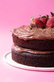Pin On Recipes That Interest