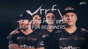 You can delete it later. Pubg Pro Tips With Nip How To Get Good Fast Youtube