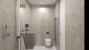 Lube perchyshyn is the artist who drew these pattern. Ethno White Design Minimalist Apartment In Kyiv Ukraine Archi Living Com