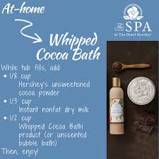 You can use this swimming information to make your own swimming trivia questions. One Sweet Minute Experience Hershey Pa At Home In May 2020