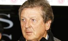 Ipswich take the entire family to Sweden