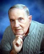 Obituaries Search for wayne wallace