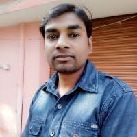 100+ "Dharmendra Sinha" profiles