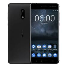 Nokia corporation is a finnish multinational telecommunications, information technology, and consumer electronics company, founded in 1865. Nokia 6 2018 Smartphone Full Specs And Features