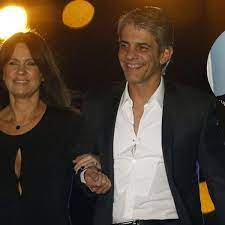 La modelo y participante de la academia se refirió a los dichos del conductor con quien hacía el ciclo informados de todo. Nancy Duplaa Conto Que Moria De Celos Al Ver A Pablo Echarri Besarse Con Celeste Cid Diarioshow El Portal De Espectaculo