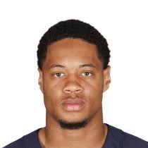 Isaiah Irving Fantasy Football News, Rankings, Projections