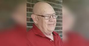 Obituary information for Wesley William Rademacher