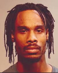 Forsyth man charged with four counts of criminal sexual conduct