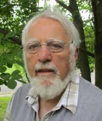 JAMOT: Just a Matter of Time