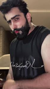 Tere liay jan dy du janeman! ✨ #Ak47 #MAS