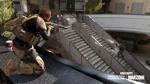 Cod Playlist Update Brings Buyback Quads To Warzone Earlygame Warzone has included lots of errors or bugs which has been already affected the modern warfare gaming experience and now it's time for black ops cold war. playlist update brings buyback quads
