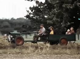 Kde se natáčel film slavnosti sněženek, ve kterém účinkují rudolf hrušínský, jaromír hanzlík, josef somr, petr čepek. Slavnosti Snezenek To Je Dost Animated Gif