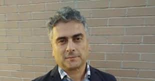 Jose Luis Baquero Villaverde