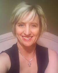 Samantha Dodge's Instagram, Twitter & Facebook