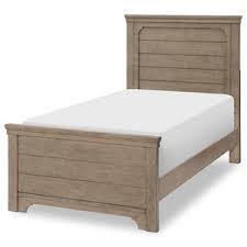 See more ideas about bedroom sets, bedroom set, bedroom sets queen. Bedroom Furniture Fashion Furniture Fresno Madera Bedroom Furniture Store