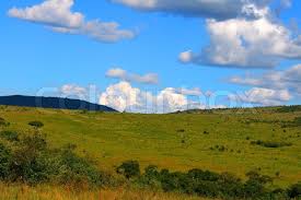We did not find results for: Beautiful African Landscape Africa Stock Image Colourbox
