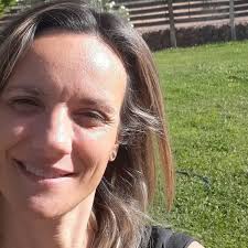 Encuentra ayuda personalizada comprensión oral- español avanzado (Página  292 de 681)