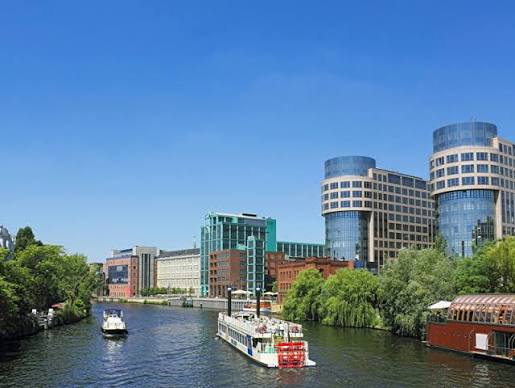 Moabit – Berlin.de