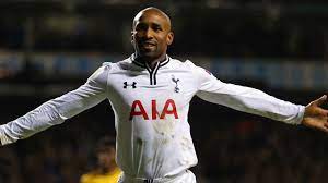 See jermain defoe's bio, transfer history and stats here. Jermain Defoe Rangers Striker Reveals His Top Five Goals After Scoring 300th In Club Football Football News Sky Sports