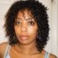 Find hair extension salons near me… i want hair extensions but where do i go? 4 My Sisters With Curly Perms Long Hair Care Forum