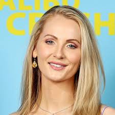 Avengers Declassified: Secret Invasion