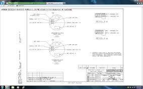 Diagram 1997 Fld 112 Wiring Diagram Full Version Hd Quality Wiring Diagram Diagramlawyer Novafrut It