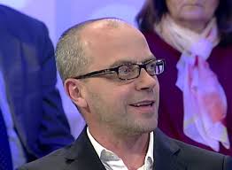 An Interview with Paolo Fucili