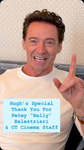 Mike And Claire Sardina's Work