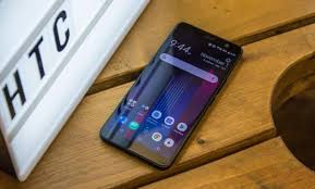 Hp membekali setiap laptopnya dengan spesifikasi berkualitas yang sesuai dengan kebutuhan penggunanya. 55 Daftar Harga Hp Htc Juli 2021 U12 Life U12 Desire 12 U11 Eyes One M7 M8 M9 10 Desire 620g 816g Dual Terbaru Dan Spesifikasi Lengkap