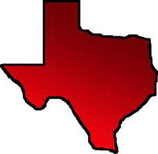 Red raider legacy coloring pages. Texas Tech Logo Coloring Pages Shefalitayal