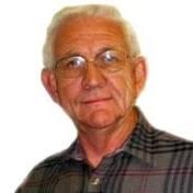 Lusty Family Obituaries