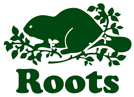 Roots Canada - Wikipedia