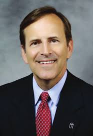 Regulation of Captives