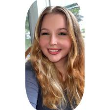 NEW SONG AT MIDNIGHT!!!!