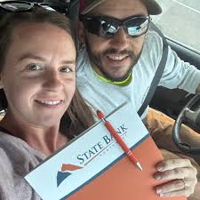 Upper Michigan RV owners experiencing cold weather