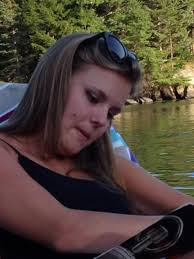 John Caleb Harman (@JohnHarman218)