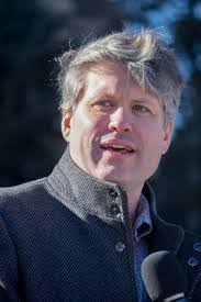 Nebraska Supreme Court Upholds Constitutionality of Felon Re-Enfranchisement