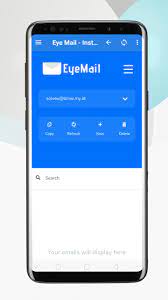 Temp mail mod apk download. Temp Mail Pro Unlimited Temp Email By Eyemail For Android Apk Download