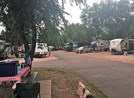 Save 10% on good sam resorts. Rv Resort Available In Colorado Springs Colorado
