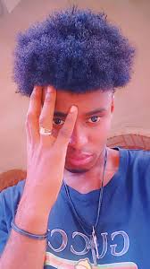 Haiti]. L'image du jour. #SWAT#PNHenaction