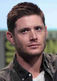 Jensen Ackles And Danneel Harris Welcome Twins Zeppelin Bram And Arrow Rhodes Jensen Ackles Jensen Ackles Brother Haircut Names For Men