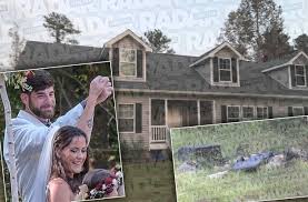 Jenelle Evans Wedding Drama David Eason Teen Mom 2