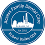 Family Dental Care from accessfamilydentalcare.com