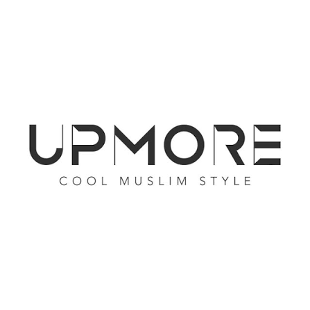 UPMORE