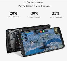 Lenovo K5 Pro ab 171€ günstig kaufen ...