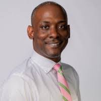 30+ "J Huggins" profiles