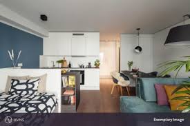 Moving into a new apartment in a new city? Apartments And Rooms For Rent In Germany