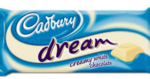 We need both fruit and vegetables. 22 Discontinued Chocolate Bars That We Really Want To Bring Back Her Ie