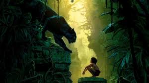 We did not find results for: 1717 Movies Hd Wallpapers Wallpaperfx