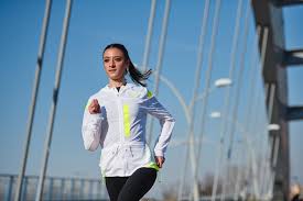 Nadia battocletti athlete profile share tweet email country italy date of birth 12 apr 2000 athlete's code 14700830 world rankings personal bests seasons bests progression honours. Nadia Battocletti Il Talento Elegante Runner S World Italia